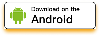 365ace APK
