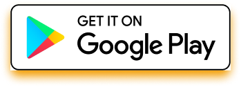 365ace Google Play